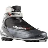 Alpina ST 30 Touring Boot