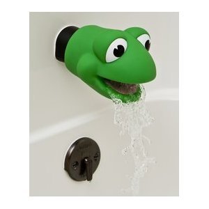 Mommy-s-Helper-Faucet-Cover-Froggie-Collection-Green-6-48-Months