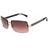Marc by Marc Jacobs Womens MMJ