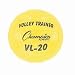 Championvolleyball Trainer