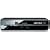 BUFFALO テレビ用地デジチューナー DTV-S31A