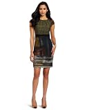 Maggy London Women