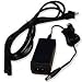 Polycom Soundpoint Ip 320 Power Supply (24v, 5pk)