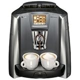 Saeco S-PTP Primea Touch Plus Super-Automatic Espresso Machine