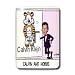 Londons Times Famous People Places Books Cartoons - CALVIN AND HOBBS - Light Switch Covers - single toggle switch