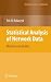 Statistical Analysis of Network Data: Methods and Models (Springer Series in Statistics)