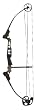 Genesis Mini Youth Bow