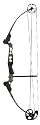 Genesis Mini Youth Bow