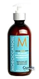Beauty Faire: Hair Care :  beauty supplies hairstyles cosmetics hair care