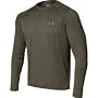 Under Armour UA Proximo T-Shirt - Long-Sleeve - Men's