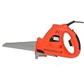 Black & Decker KS890ECN Scorpion Saw