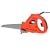 Black & Decker KS890ECN Scorpion Saw