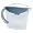Hamilton Beach 40911 2 Quart Auto Shut-Off Iced Tea Maker