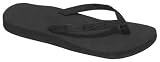Reef Women Ginger Thong
