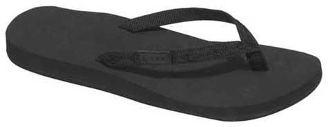 Reef Women Ginger Thong