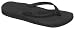 Apparel : Reef Women Ginger Thong