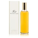 First by Van Cleef & Arpels for Women 3.0 oz Eau de Parfum Spray Refill