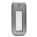 * FCUK HIM by French Connection for Men * 3.4 oz (100 ml) EDT Spray TESTER