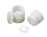 Homecraft Pill Crusher and Dispenser
