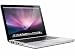 Apple MacBook Pro 2.53GHz 13.3インチ MB991J/A