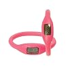 Cold Activated Unisex Color Changing