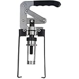 ABN Overhead Valve Spring Compressor Keeper Seal Install Tool