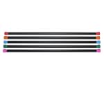 FITNESS MAD Studio Pro Barre Pond�r�e