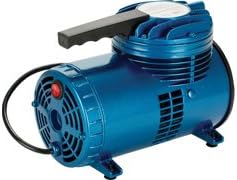 Creative Air AirMax Compressor