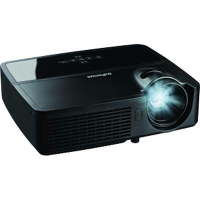 Infocus 2700 Lumen Xga Dlp St Proj. (in114st) -