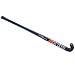 Grays Composite GX 2500 Hockeyschläger