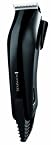 Remington HC5030 Hair Clipper