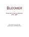 Bloomer: Webster's Timeline History, 1791 - 2007