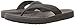Bogs Men's Dylan Sandal