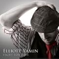 Elliott Yamin - Fight For Love