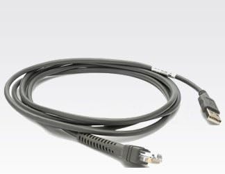 Synapse Smart Cable Usb Keyboard Emulation (Part#: STI85-0200R ) - NEW