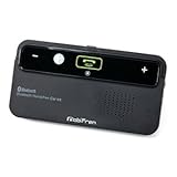 ���i�̏ڍ�