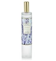 Floral Collection Lavender 3 in 1 Body, Room & Linen Spray 100ml