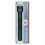 Produkt-Bild: MAG-LITE&reg; 3-D-Cell SCHWARZ