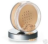 Mary Kay Mineral Powder Foundation ~ Ivory 2 - B003H2N082
