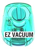 Hoover Floormate 3050/3060 Solution Tank 93001145