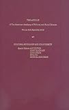 Cultural sociology and its diversity