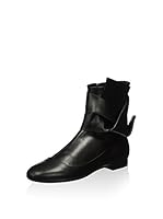 N°21 Botines (Negro)