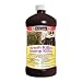 Fertilome Brush Killer and Stump Killer