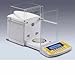 Sartorius Me235p-sd Genius Analytical Balance, 60/110/230 G X 0.01/0.02/0.05 Mg