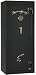 Amsec 10-10-20 LP-Series Gun Safe