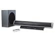 1.1 DIGITAL SOUND BAR