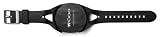 CicloSport 11400119 Armband HAC 4 PRO