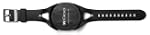 CicloSport 11400119 Armband HAC 4 PRO