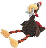 Tilly Turkey