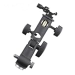 Phottix Varos - Soporte inclinable de...